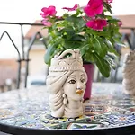 Apartment Tyche & Taormina