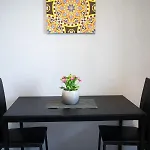Apartment Tyche & *