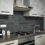 Apartment Tyche & Taormina